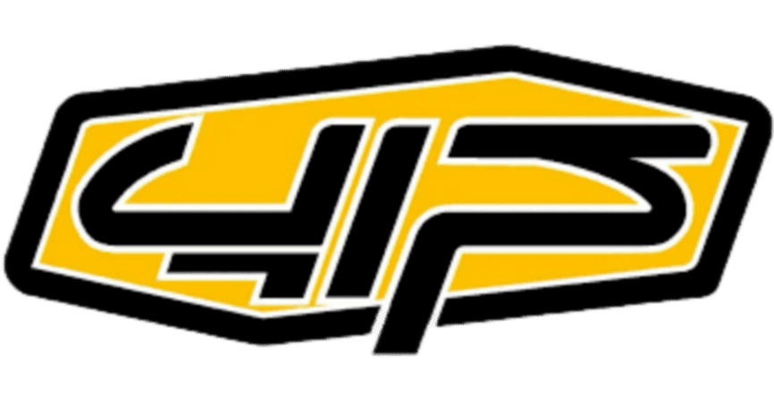 کراپ ایران-min