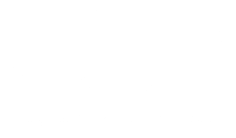 آرپا لوگو 5